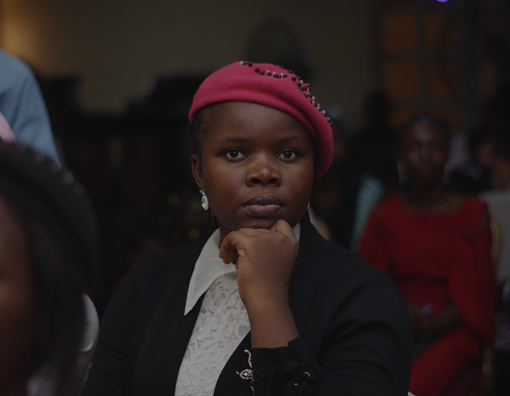 Exploring the Heart of Forgiveness