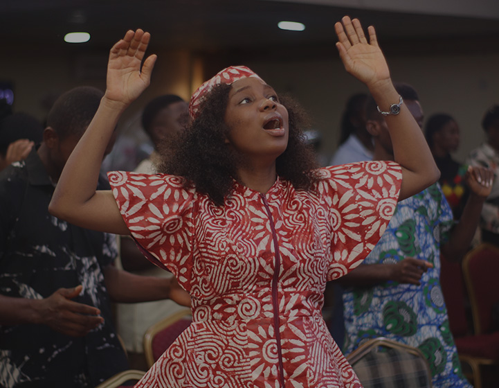 The Simple Power of Gratitude